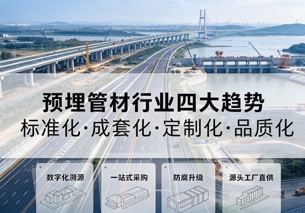 上高行业发展趋势总结