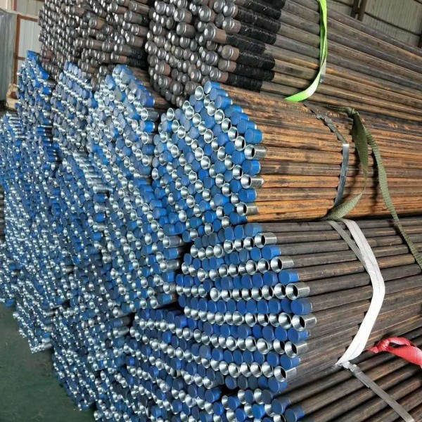 上高鑫亿呈冷却管